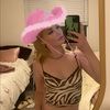 onicanicole18